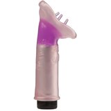 You2Toys Stimulator Venus Lips Cene