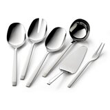 Wmf JEDILNI PRIBOR Mosaiq | Shoptok.si