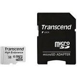 Transcend Memorijska kartica 16GB Micro SD TS16GUSDHC10V | ePonuda.com