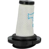 VHBW Okrogli filter za Rowenta X-Force Flex 9.60 RH2077 / RH2078, ZR009010 | Shoptok.si