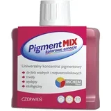 pigment mix 09 losos 80ml
