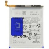 Samsung baterija EB-BA546ABY za Galaxy A55, Galaxy A35, Galaxy A25, Galaxy A54, Galaxy A34 original (Service Pack) | Shoptok.si