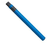 Baterija xp9757 li-ion 5,2a xpr0006