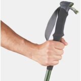 Olimp Sport Štap za planinarenje MT500 brz i precizan podesiv Zelena | ePonuda.com