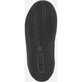 Geox Black Girls Kalispera Sneakers - Girls | shoptok.hr