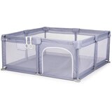 Chipolino Sienna Ogradica za igru 150x150cm | Eponuda.com