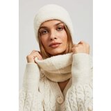 Marisse Smooth Sand Chimney | Shoptok.si