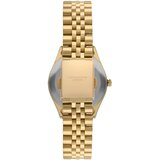  RUČNI SAT LEE COOPER LC07818.130 | shoptok.hr