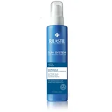 Sun System After Sun osvježavajući sprej nakon sunčanja 200 ml