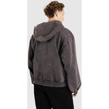 Dickies Bakerped Jopa s kapuco black Slike