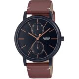  Muški sat – CASIO – Model MTP-B310BL-5AVEF | Eponuda.ba