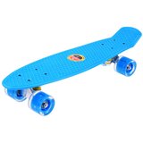  Fishka skateboard – plavi | shoptok.hr