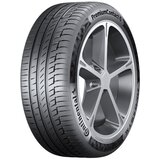 Continental PremiumContact 6 SSR ( 245/40 R20 99Y XL EVc, runflat ) | shoptok.hr