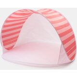 Sinsay Plažni šator | shoptok.hr