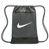 Nike Nahrbtniki Brasilia 95 Siva Cene