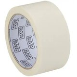 Black & Decker Black&Decker Krep traka 4,8mm x 25m ( 38685 ) | ePonuda.com