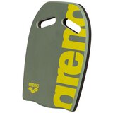 Arena daska za plivanje kickboard sage | ePonuda.com