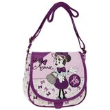 Joumma Bags Torba na rame Minnie Glam 32.954.51 | ePonuda.com