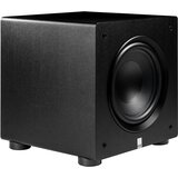 ELAC PS250-BK | Shoptok.si