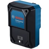 Bosch GCT 30-42 uređaj za povezivanje | shoptok.hr