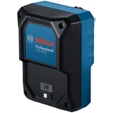 Bosch GCT 30-42 uređaj za povezivanje