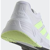 Adidas muške patike questar 2 m | ePonuda.com