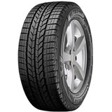 Goodyear 215/60r17c ug cargo 109/107t zimska ( 21571824 ) | Eponuda.com