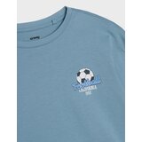 Sinsay Majice s dugim rukavima 3 pakiranje | shoptok.hr