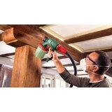Bosch sistemski pribor PFS 3000-2 i PFS 5000 E pištolj za fino prskanje za sve vrste boja | shoptok.hr