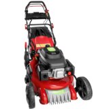  TRAVOKOSAČICA SAMOH. PG 65410 4U1 OHV 6KS SA KOŠEM | shoptok.hr