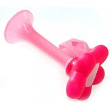 CN Truba-pvc u obliku cveta ( 190738 ) | ePonuda.com