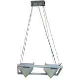VISILICA FH 7792S | shoptok.hr