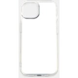Sinsay Futrola s ogledalnim efektom za iPhone 13/14 | shoptok.hr