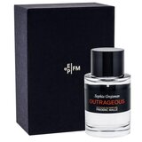 Frederic Malle Outrageous 100 ml toaletna voda unisex Cene