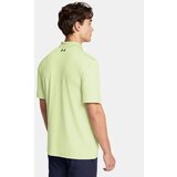 Under Armour Men's MATCHPLAY polo shirt | Shoptok.si