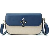  Torba Baellerry ST-36101 - Tamno Plava KP36101 | shoptok.hr