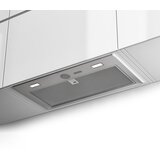 Faber INKA PLUS HCS X A70 | Shoptok.si