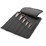 Cimco Ringmaulschlüssel Satz T120 112550: komplet obročnih in obročno-maulnih ključev T120 112550., (20786702) | Shoptok.si