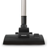 Philips FC 8244/09 usisivač | ePonuda.com