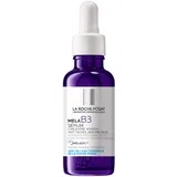 mela B3 serum protiv hiperpigmentacijskih mrlja 30ml
