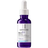 LAROCHE-POSAY Mela B3 serum za lice za lice s hiperpigmentacijom 30 ml cijene