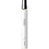  Milk Personal Parfum - 10 ml Cene