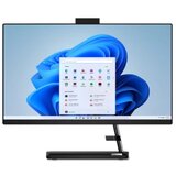 Lenovo IdeaCentre AIO PC F0GH00THSC | Eponuda.ba