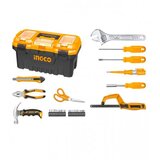 INGCO TOOLS Alat set 32-1 u kutiji HKTHP10321 Cijene