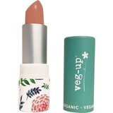 veg-up frida Encanto rdečilo za ustnice - 06 Amnesia Cene