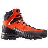 Mammut Pohodništvo Kento Guide Ii High Gtx pisana | Shoptok.si