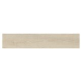 Halcón Talne ploščice Muse Arce Mate (22,5 x 119,6 cm, Mat) | Shoptok.si