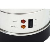 vidaXL Grelec za kuhano vino 6,8 litrov | Shoptok.si