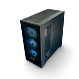 UGD kućište tracer 2234 600W G600 | ePonuda.com