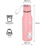  Ncb12 termalna šalica za zeko nils | shoptok.hr